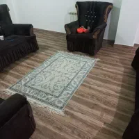 آپارتمان ۹۵ متری پل طالشان|اجارهٔ آپارتمان|رشت, کوی غلام نیا|دیوار