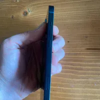 اپل iPhone 13  ZA/A ۱۲۸|موبایل|رشت, گلسار|دیوار