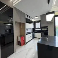 قیطریه  پارک  ۱۷۵ متر|فروش آپارتمان|تهران, قیطریه|دیوار