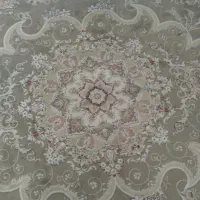فرش ۱۲متری و۶متری ۷۰۰شانه