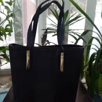 کیف کاملا نو