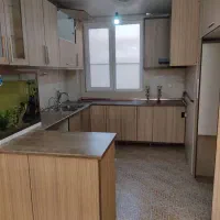 دوخوابه-فول-امکانات-بهترین-موقعیت-ساختمان