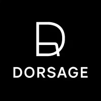 کارگر تولیدی مبلمان