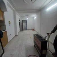 اجاره آپارتمان در ابتدای گلستان ۳۳