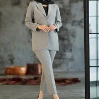 استخدام مدل خانم مدلینگ عکاسی