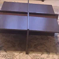 مبل ۷ نفره|مبلمان خانگی و میز عسلی|اندیشه, اندیشه فاز ۴|دیوار