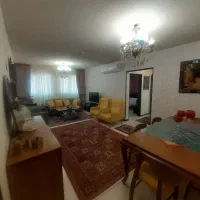 اپارتمان ۹۰متری کوی کوثر