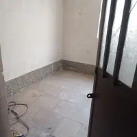 واحدی دلنشین و چشمگیر/ فاز۱/ ۱۶۰ متری/ ۲ خوابه|اجارهٔ آپارتمان|پرند, فاز ۲|دیوار