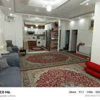 رهن-آپارتمان-در-وطن-دوست