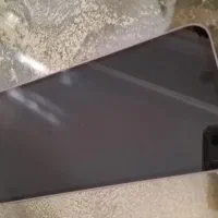 سامسونگ s23fe