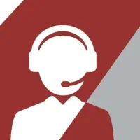 کاریابی و استخدام