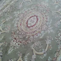 فرش۶متری