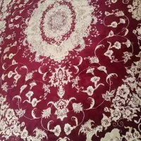 فرش|فرش|ابهر, |دیوار