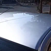 پژو جی ال یکس مدل ۹۸|خودرو سواری و وانت|شاهین‌شهر, کوی مهدیه|دیوار