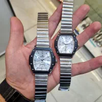 ساعت ست جذاب برند ناوی فورس