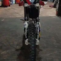 هاسکوارنا500