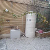 50متر-تکخواب-پارکینگ-موتور-چسبیده-به-مترو-کمیل