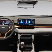 حواله شوال بهمن موتور