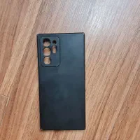 گوشی سامسونگ a30 اصل بدون هیچ مشکلی|موبایل|رشت, گلسار|دیوار