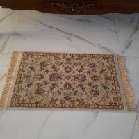 پادری|پادری|کرج, فاز ۴ مهرشهر|دیوار