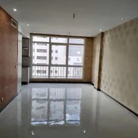 اجاره ۸۰ متری منطقه۲۲_آبشار_تخلیه