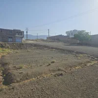 فروش زمین ۴۸۵ متری در روستای لایبید|فروش زمین و ملک کلنگی|اصفهان, باغ دریاچه|دیوار