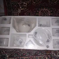 فنجون|ظروف سرو و پذیرایی|کرمان, |دیوار