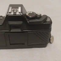 دوربین عکاسی|دوربین عکاسی و فیلمبرداری|فردیس, منظریه|دیوار