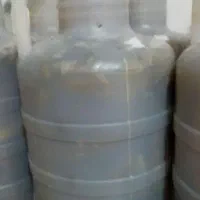 خیارشور