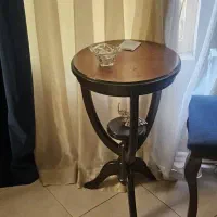 وسایل خانگی|لوستر و چراغ آویز|اسلامشهر, شهرک قائمیه|دیوار