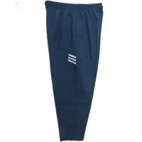 شلوار تترون مردانه|لباس|بیرجند, |دیوار