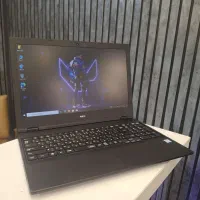 لپتاپ استوک لنوو/نسل هشت/DDR4/SSD/FHD