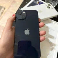 ایفون ۱۳