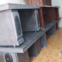 میزکنفرانس|دفتر کار|یزد, |دیوار