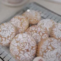 پای سیب خانگی