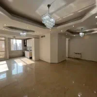 85متر2خواب-رو-به-آفتاب-کلید-نخورده-بلوار-آلاله