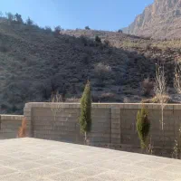 فرصتی استثنایی برای سرمایه‌گذاران و دامپروران