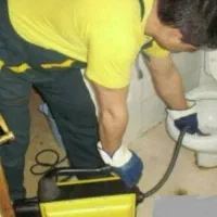 لوله بازکنی((افشار))شبانه روزی