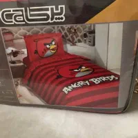 کالای خواب رزین تاژ نو ۴مورد