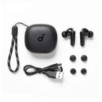 هندزفری ایرپاد  انکر مدل Soundcore R50i|لوازم جانبی موبایل و تبلت|الشتر, |دیوار