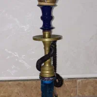 قلیان