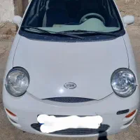ام وی ام ۱۱۰ ۴ سیلندر