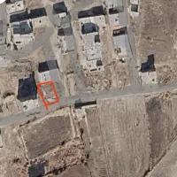 فروش زمین مسکونی