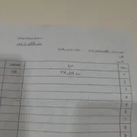 کابل افشان 4*1