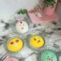 موچی|خوردنی و آشامیدنی|رشت, دیانتی|دیوار