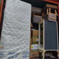 باربری اتوبارحمل اثاثیه منزل گلشهر فردیس مهرشهر