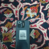 پوکوm5s|موبایل|تربت جام, خیرآباد|دیوار