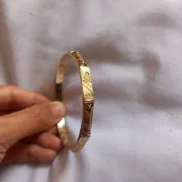 النگو گیلدا
