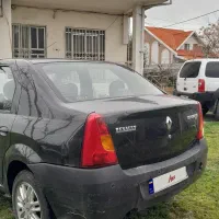 ال نود فول|خودرو سواری و وانت|گرگان, |دیوار