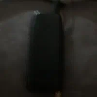 گوشی ساده|موبایل|کرمانشاه, |دیوار
